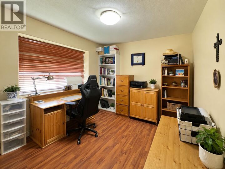Property Photo: 368 Westridge Drive BC V2G 5J1
