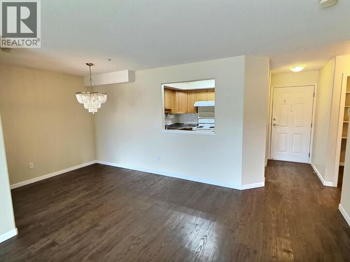 Property Photo:  860 Nicolani Drive 214  BC V2B 5B3 