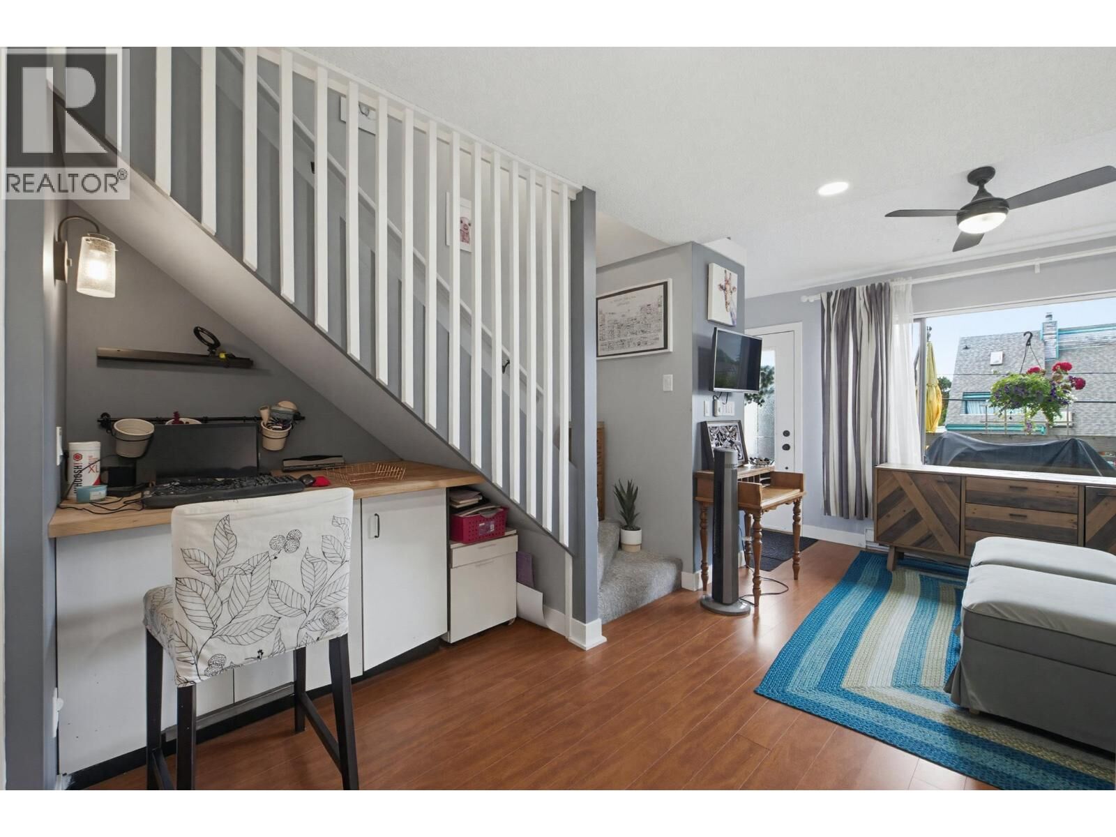 Property Photo: 4716 48B Street BC V4K 2S2