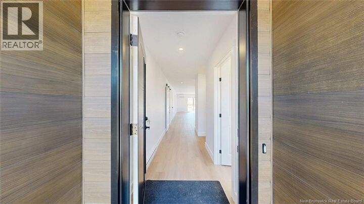 Property Photo:  2-290 Colonel Nase Boulevard Unit# 107  NB E5K 0G6 