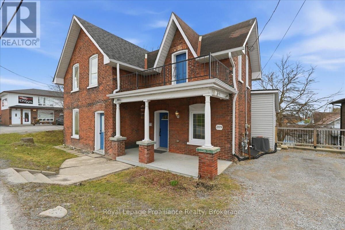 Property Photo: