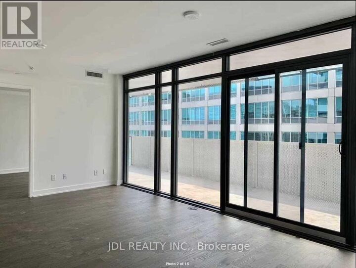 Property Photo:  25 Richmond Street East 1505  ON M5C 1N7 