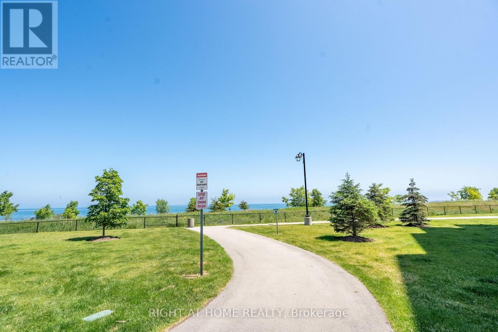 Property Photo: 125 Shoreview Place 337 ON L8E 0K3