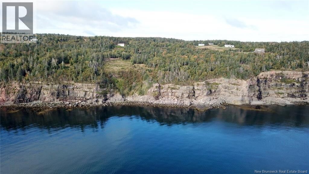 Property Photo:  Lot 10-01 Golden Mile Drive  NB E5G 1N1 