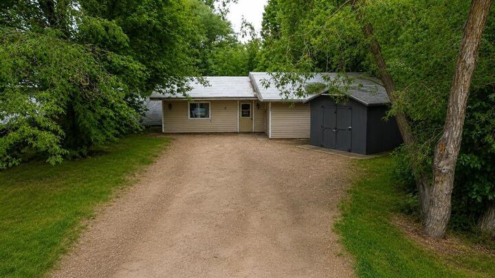 27 South East Drive — photo 1