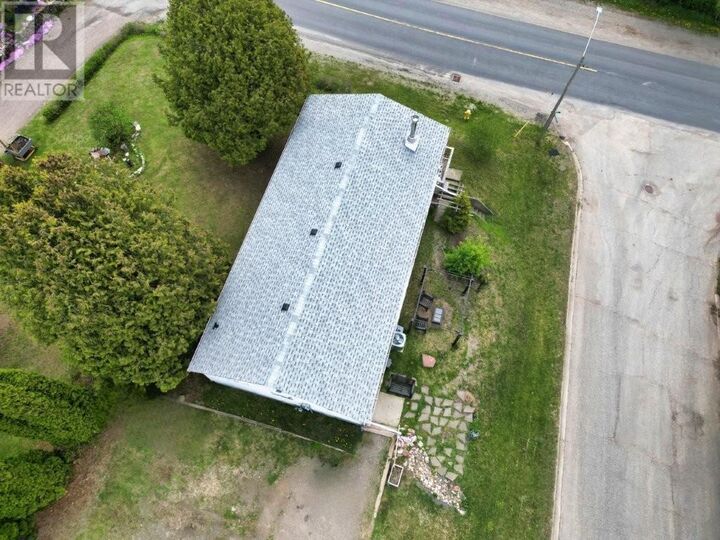Photo de la propriété:  141 Railway St  ON P0T 2J0 