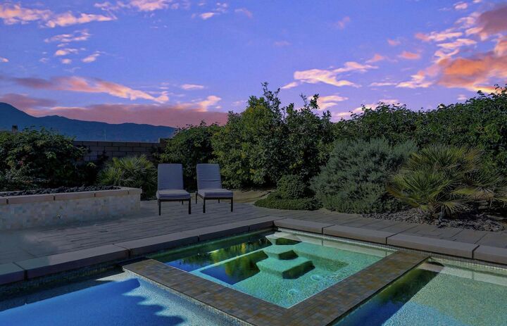 Property Photo:  81600 Macbeth Street  CA 92253 