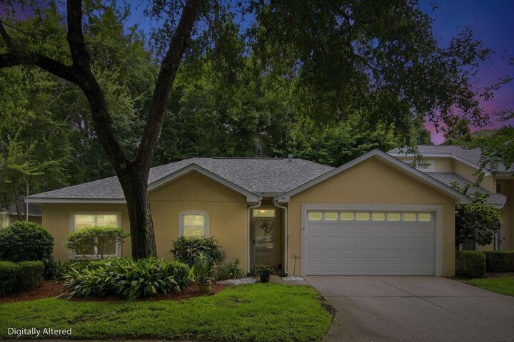 Property Photo:  59 Marina Cove Drive  FL 32578 