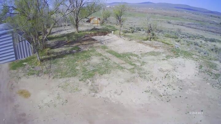 Property Photo:  2768 Bullion Road  NV 89801 