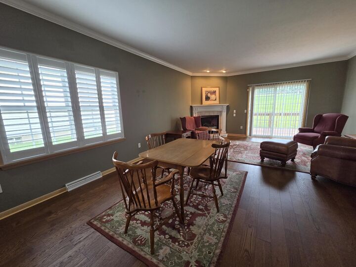Property Photo:  6610 Meadowland Circle  PA 16509 