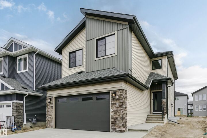 6210 Dansereau Crescent — photo 1