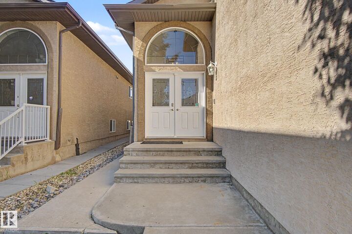 Property Photo:  13408 161 Avenue NW  AB T6V 0B9 