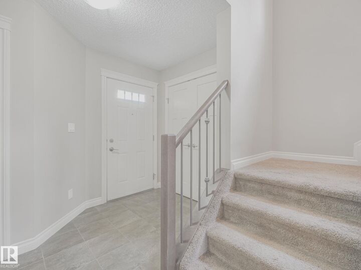 Property Photo:  1135 177 Street SW  AB T6W 1Z9 