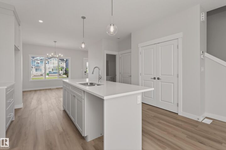 Property Photo:  8533 96 Avenue  AB T8R 2R5 