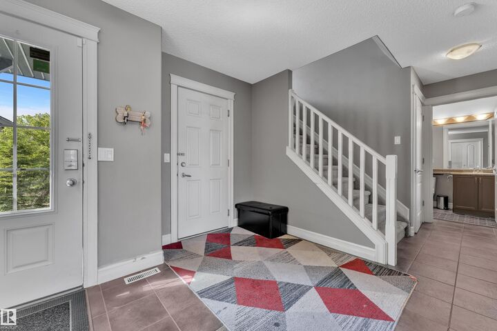 Property Photo: 6116 11 Avenue SW AB T6X 0M4