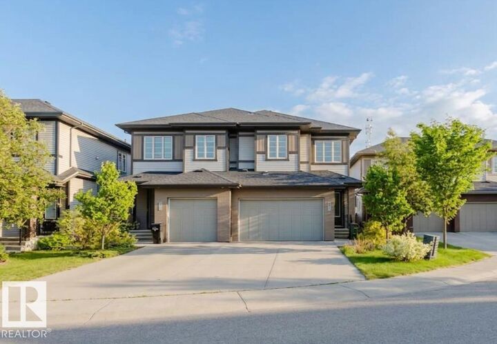 2921 Anderson Crest SW — photo 1