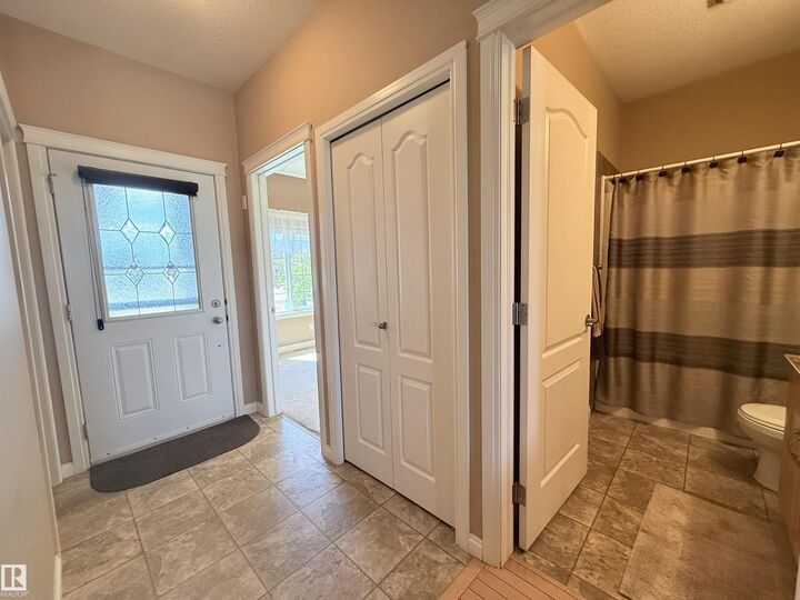 Property Photo: 3815 75 Street AB T4V 4C1