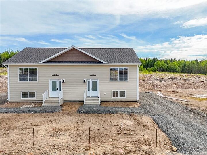 114 Aiden Street — photo 1