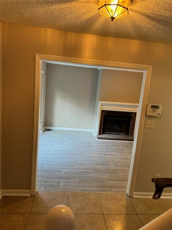 Property Photo:  4807 Hairston Place  GA 30088 