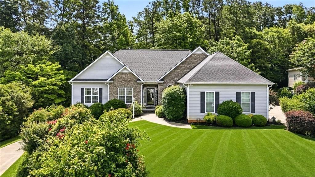 Property Photo:  51 Brampton Way  GA 30134 