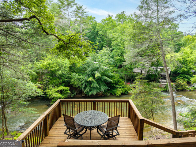 Property Photo: 314 Lakeview Lane GA 30536