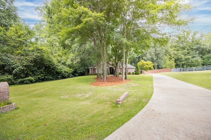 Property Photo:  53 Lee Road 0518  AL 36870 