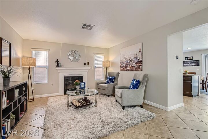 Property Photo:  1517 Calle Montery Street  NV 89117 