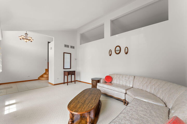 Property Photo:  3128 Austgen Place  IN 46311 