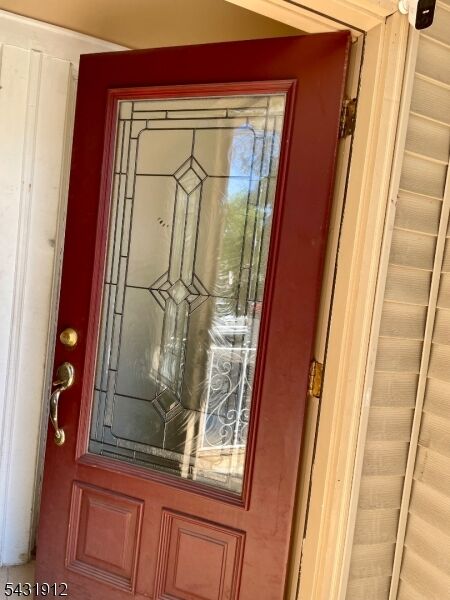 Property Photo:  171 Carolina Ave  NJ 07111 