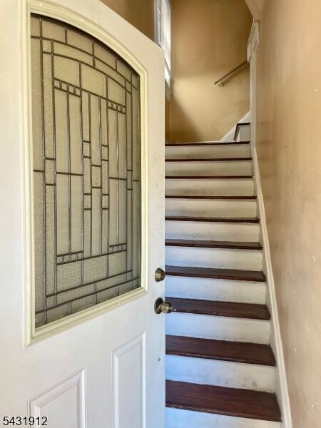 Property Photo: 171 Carolina Ave NJ 07111