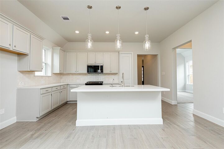 Property Photo: 29606 Roasted Plum Road TX 77494