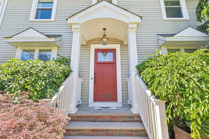 Property Photo: 1032-1034 Kipling Rd NJ 07208
