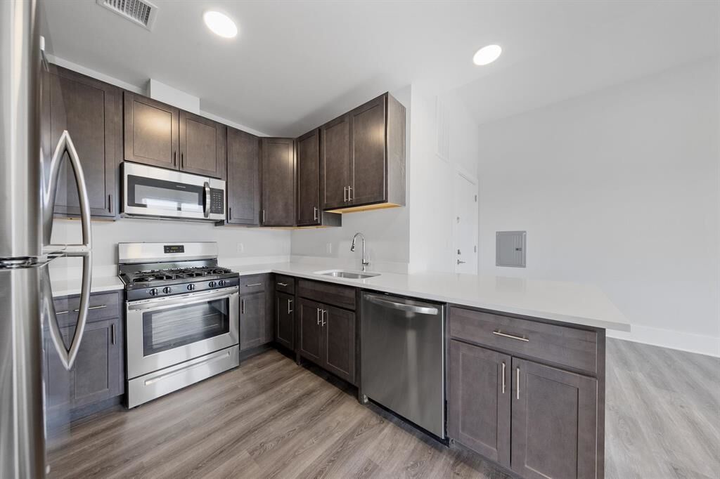 Property Photo: 660 Grand St 403 NJ 07304