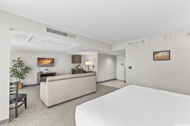 Property Photo:  1850 Ala Moana Boulevard 206  HI 96815 