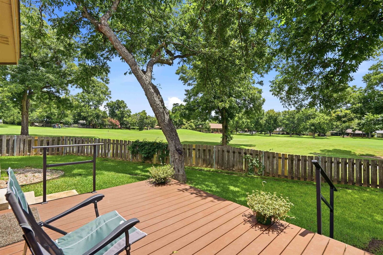 Property Photo: 21 Augusta Drive TX 78654