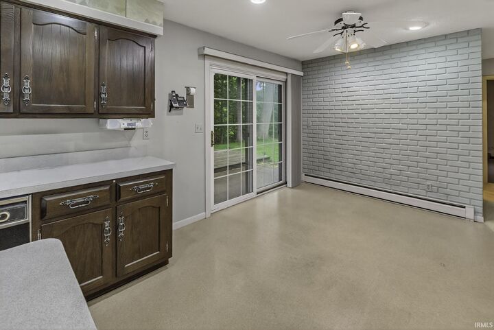 Property Photo: 6299 State Road 1 IN 46785-9619