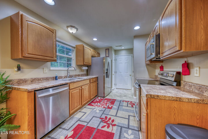 Property Photo:  509 Westland Drive  TN 37862 
