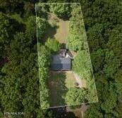 Property Photo:  711 Omega Drive  TN 37397 
