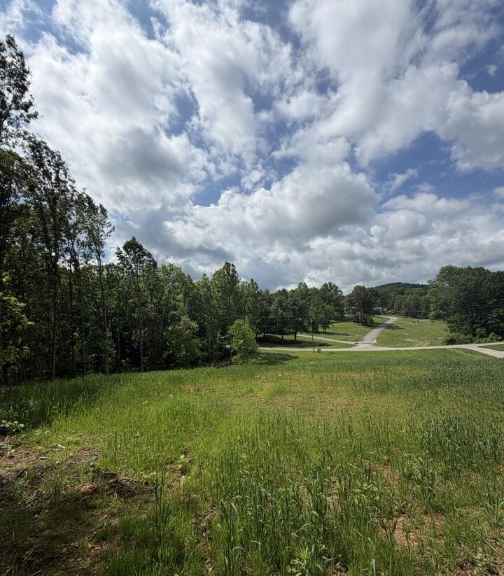 Property Photo:  3803 Heather Way  KY 42503 