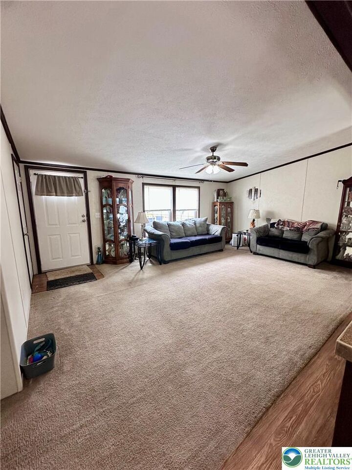 Property Photo: 435 Mountain Village Drive PA 18062