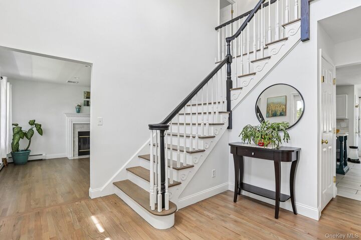 Property Photo: 9 Derose Lane NY 10918