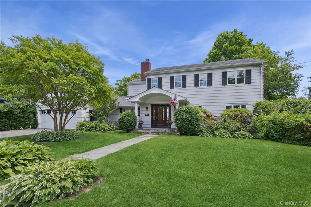 Property Photo: 54 Shore Drive NY 10573