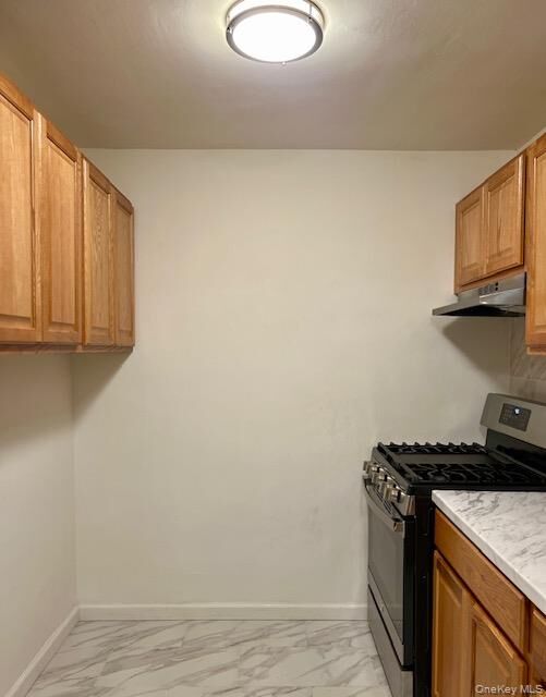 Property Photo: 310 Lenox Road 4U NY 11226