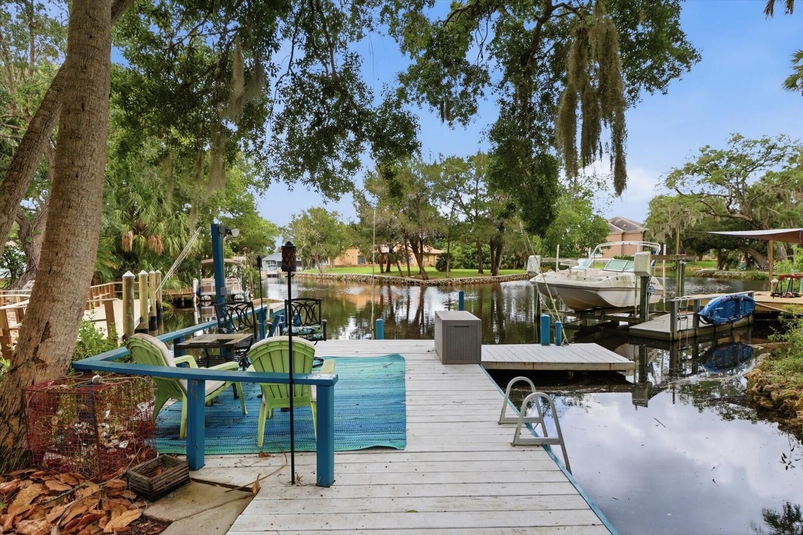 Property Photo: 5109 S Running Brook Drive FL 34448