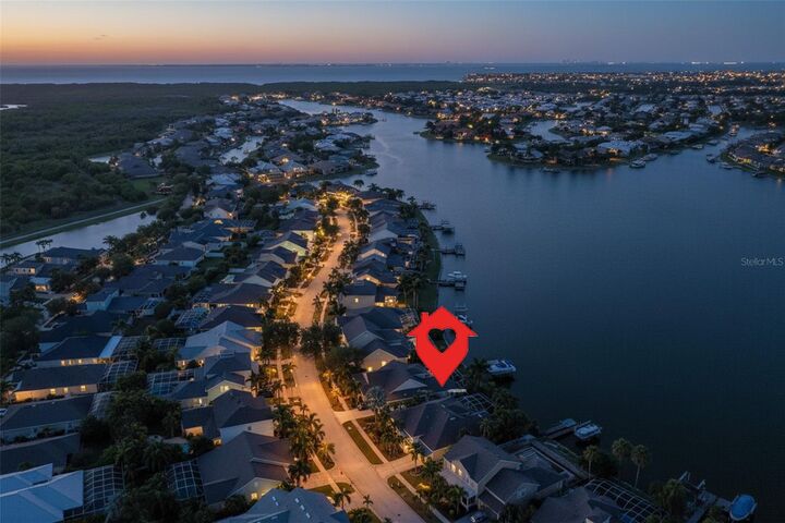 Property Photo:  5229 Brighton Shore Drive  FL 33572 