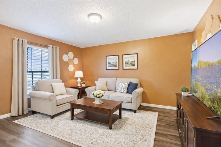 Property Photo: 2665 Rotherham Road FL 32778