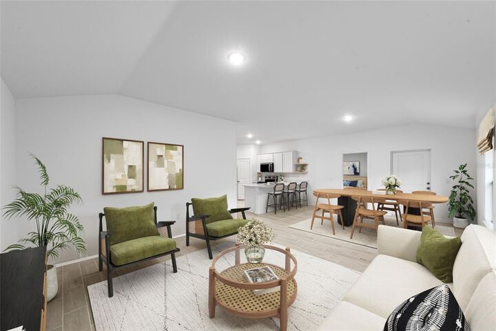 Property Photo:  23356 Rountree Avenue  FL 33980 