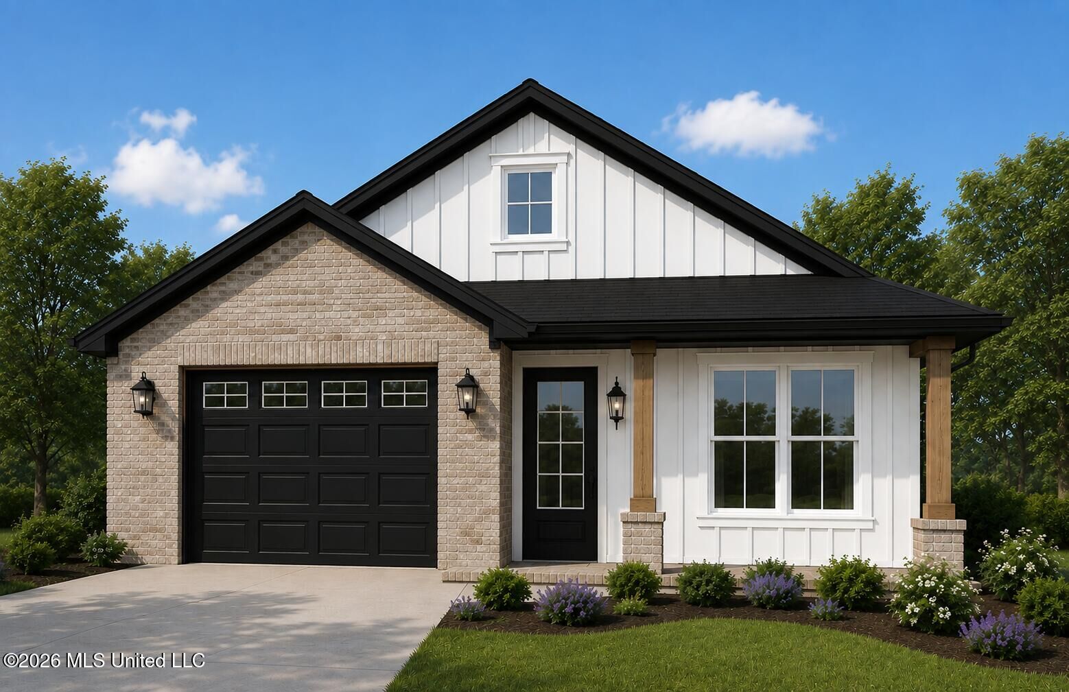Property Photo:  1812 Barracuda Drive  MS 39553 
