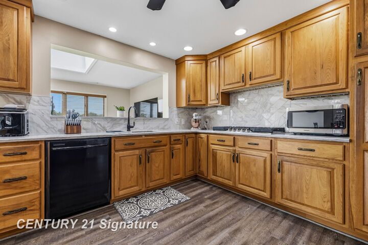 Property Photo:  4743 Century Drive  MI 48638 