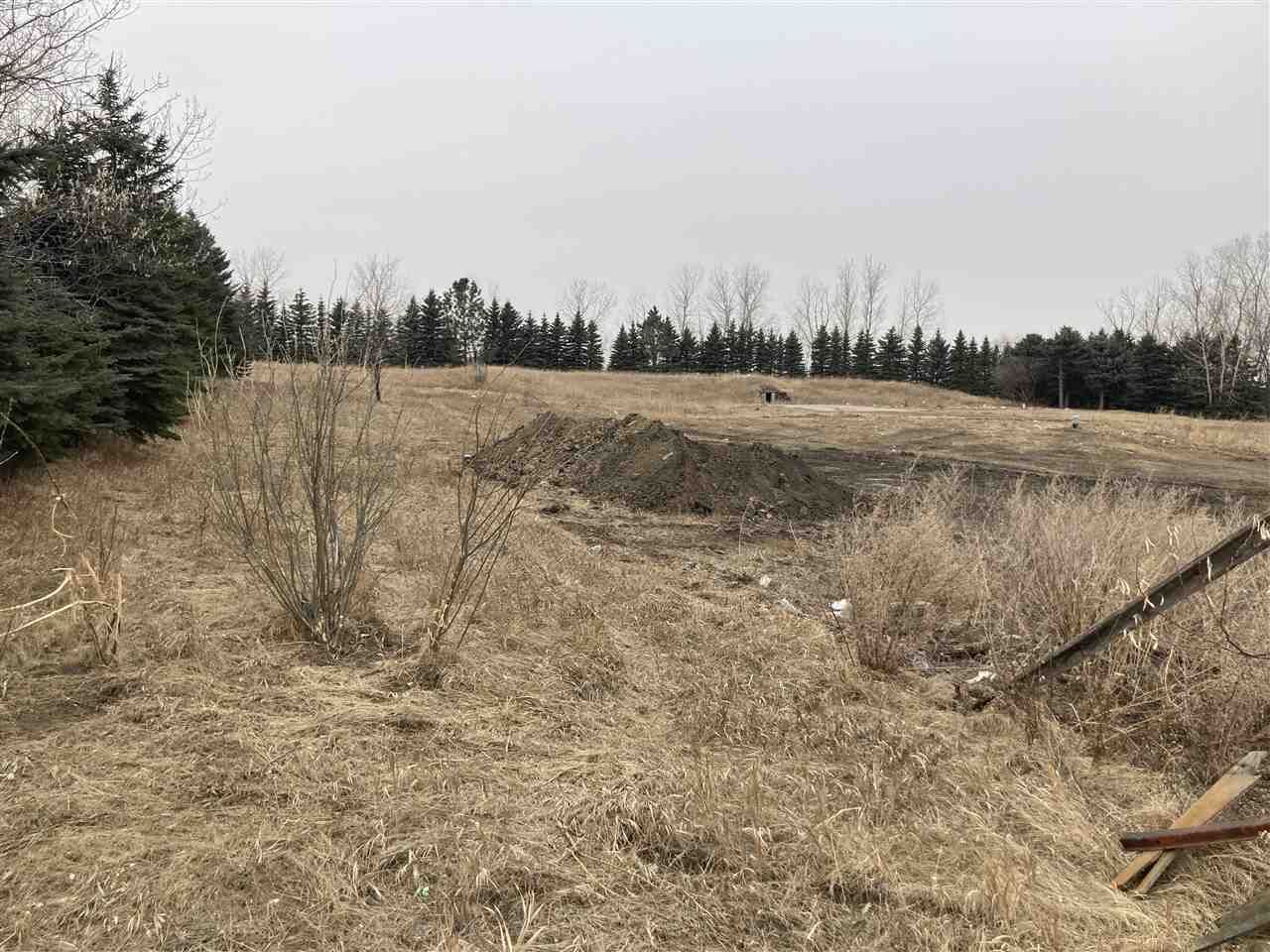 Property Photo: 2703 30th Ave NW ND 58703